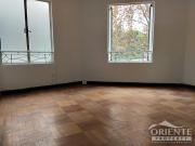 NUEVO PRECIO! REMODELAR CATOLICA ALAMEDA