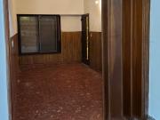 NUEVO PRECIO ! VENTA CASA 3 DORMITORIOS LA REPUBLICA...