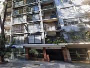 NUEVO PRECIO! Venta depto 4 amb con dep y coch