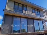 2 casas muy cerca del mar, Maitencillo