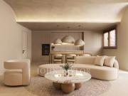 Nuevo Proyecto Apartamento con Terraza y Piscina Comunitaria