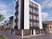 Nuevo Proyecto! Apartamentos en Santa Rosa de Cabal!