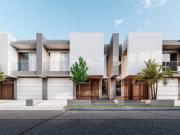 CASA PARA ESTRENAR CERCA A PICACHO MONTERA CÓRDOBA