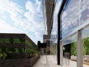 Nuevo Proyecto de oficinas/consultorios Premium en Surco