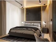 Nuevo proyecto de villa moderna en Altea Hills