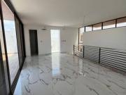 Nuevo Proyecto de Villas en San Esteban, Isla Mocoli...