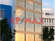 Nuevo Proyecto Delamar A Pocos Pasos De La Costanera San...