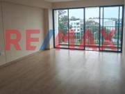 Nuevo Proyecto En La Castellana.Flat 2 Dormitorios. 66...