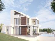 Nuevo proyecto en venta en Estepona Oeste