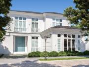 NUEVO PROYECTO EN VENTA UBICADO EN AIRES DE BATAN