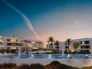 Nuevo proyecto, obra nueva, Atalaya, El Paraíso,...