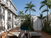 NUEVO PROYECTO PERSONALIZABLE EN AIRES DE BATAN TOWN CENTER