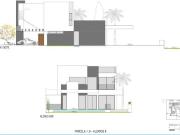 NUEVO PROYECTO VILLAS EN LA MILLA DE ORO