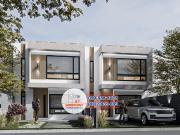 NUEVO PROYECTO VIP EN VENTA, Sector Ochoa León C1390