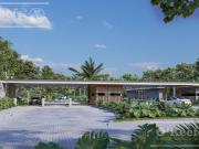 Nuevo Quilmes 2 Lotes en venta, bajada directa de au....