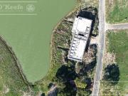 Nuevo Quilmes 2 Lotes en venta, bajada directa de au....