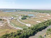 Nuevo Quilmes 2 Lotes en venta, bajada directa de autopista