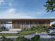 Nuevo Quilmes 2 Lotes en venta, bajada directa de autopista