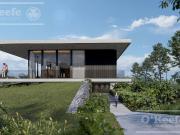Nuevo Quilmes 2 Lotes en venta, bajada directa de...