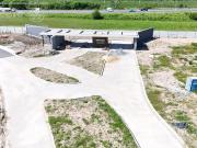 Nuevo Quilmes 2 Lotes en venta, bajada directa de...