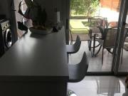 Nuevo Quilmes, externo