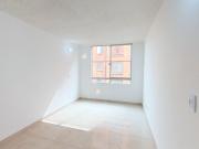 Nuevo Recreo 1 Apartamento en Venta en San Bernardino...