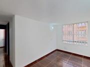 Nuevo Recreo 2 Apartamento en Venta en Recreo, Bosa