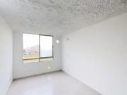 Nuevo Recreo 3, Venta Apartamento, 3 habitaciones, Nuevo...