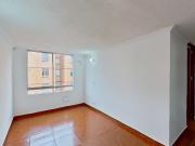 Nuevo Recreo Apartamento en Venta en San Bernardino 19, Bosa