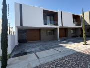 NUEVO REFUGIO $ 29 000