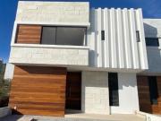 NUEVO REFUGIO 4A. RECAMARA EN PLANTA BAJA