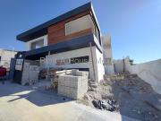 Nuevo Refugio casa de 3 recamaras en VENTA GOH1447