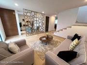 Nuevo Refugio casa de 3 recamaras en VENTA RAH4197