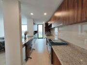 Nuevo Refugio casa dentro de privada en RENTA GB694