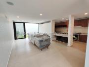 Nuevo Refugio casa en RENTA RAH694