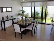 Nuevo Refugio casa nueva de 2 recamaras en VENTA RAH5060