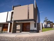 Nuevo Refugio casa nueva en VENTA RAH2315