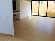 Nuevo Refugio casa nueva en VENTA RAH4193