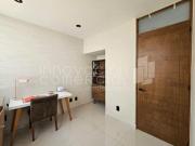 Nuevo Refugio | Casas con recámara en PB y amenidades