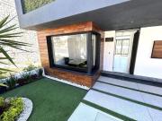 NUEVO REFUGIO QUERETARO CASA VENTA CONDOMINIO, BONITA...