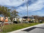 Nuevo Refugio terreno de 179 m2 en VENTA RAH554