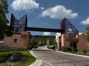 Nuevo Refugio, Terreno en Venta 186.531m2