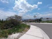 Nuevo refugio terreno en venta 225 m2 en esquina y con...