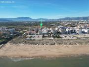 Nuevo Residencial DAIMUS BEACH: Viviendas Modernas en la...