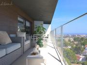 Nuevo residencial de apartamentos en la fabulosa zona de...