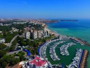 ? Nuevo Residencial de Lujo en Campoamor ¡Imagina un...