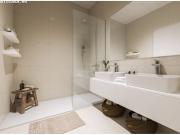 Nuevo Residencial en Estepona – Diseño, Confort y...