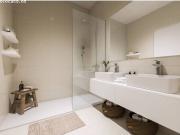 Nuevo Residencial en Estepona – Diseño, Confort y...