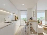 NUEVO RESIDENCIAL EN JAVEA A 5 MINUTOS DE LA PLAYA, EL...