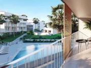 NUEVO RESIDENCIAL EN JAVEA A 5 MINUTOS DE LA PLAYA, EL...